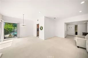 1400 Blossom, Upland, CA 91786 - Photo 7