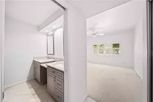 1400 Blossom, Upland, CA 91786 - Photo 23