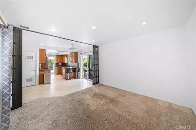 1400 Blossom, Upland, CA 91786 - Photo 13