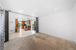 1400 Blossom, Upland, CA 91786 - Photo 13