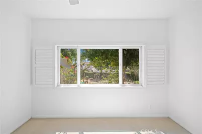 1400 Blossom, Upland, CA 91786 - Photo 27