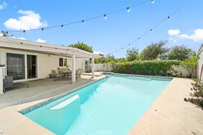 1400 Blossom, Upland, CA 91786 - Photo 31