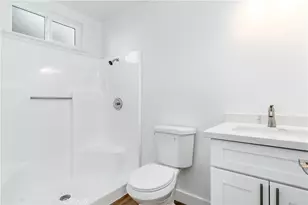 20265 Woodward, Perris, CA 92570 - Photo 17