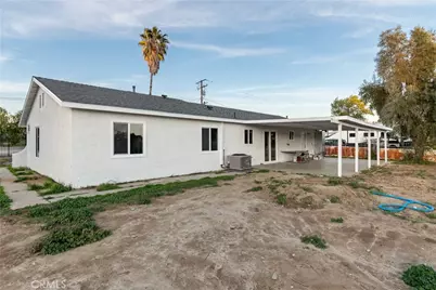 20265 Woodward, Perris, CA 92570 - Photo 23