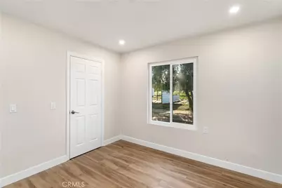20265 Woodward, Perris, CA 92570 - Photo 15