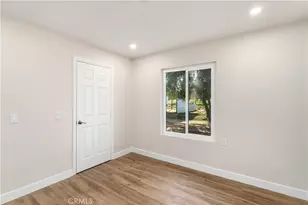 20265 Woodward, Perris, CA 92570 - Photo 15