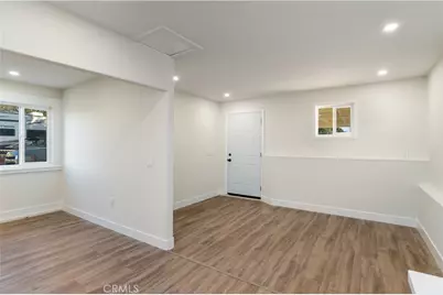 20265 Woodward, Perris, CA 92570 - Photo 21