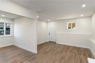 20265 Woodward, Perris, CA 92570 - Photo 21