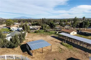 20265 Woodward, Perris, CA 92570 - Photo 41
