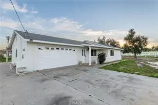 20265 Woodward, Perris, CA 92570 - Photo 1