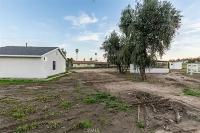 20265 Woodward, Perris, CA 92570 - Photo 25