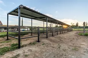 20265 Woodward, Perris, CA 92570 - Photo 29
