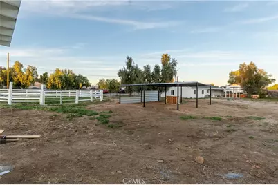 20265 Woodward, Perris, CA 92570 - Photo 31