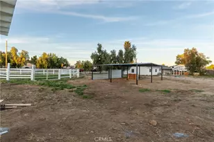 20265 Woodward, Perris, CA 92570 - Photo 31