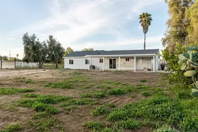 20265 Woodward, Perris, CA 92570 - Photo 27