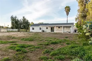 20265 Woodward, Perris, CA 92570 - Photo 27