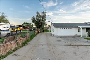 20265 Woodward, Perris, CA 92570 - Photo 3