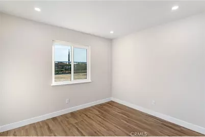 20265 Woodward, Perris, CA 92570 - Photo 9