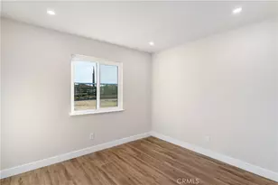 20265 Woodward, Perris, CA 92570 - Photo 9
