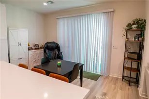 16014 Parkhouse, Fontana, CA 92336 - Photo 25