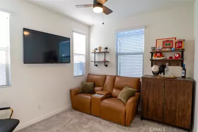 16014 Parkhouse #2, Fontana, CA 92336 - Photo 9
