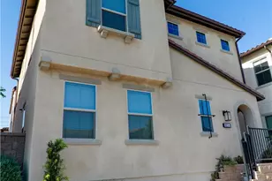 16014 Parkhouse, Fontana, CA 92336 - Photo 19