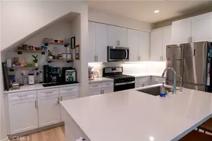 16014 Parkhouse, Fontana, CA 92336 - Photo 3