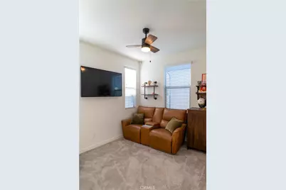 16014 Parkhouse #2, Fontana, CA 92336 - Photo 19