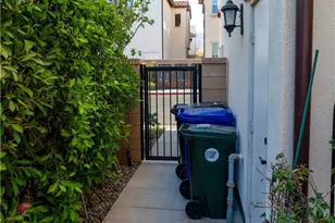 16014 Parkhouse, Fontana, CA 92336 - Photo 27
