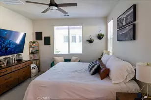 16014 Parkhouse, Fontana, CA 92336 - Photo 13