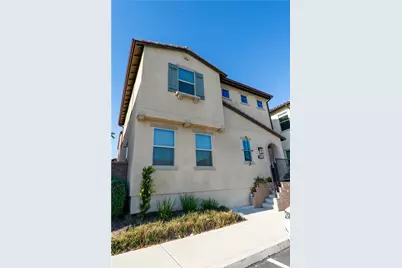 16014 Parkhouse #2, Fontana, CA 92336 - Photo 15