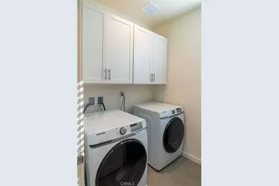 16014 Parkhouse #2, Fontana, CA 92336 - Photo 9