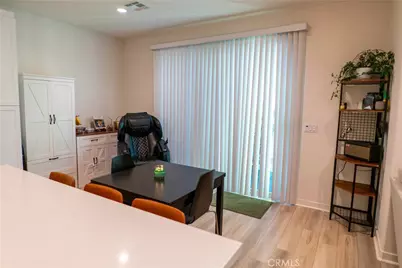 16014 Parkhouse #2, Fontana, CA 92336 - Photo 23