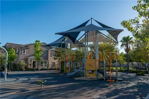 16014 Parkhouse, Fontana, CA 92336 - Photo 11