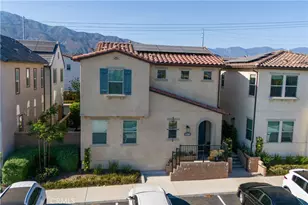 16014 Parkhouse, Fontana, CA 92336 - Photo 29
