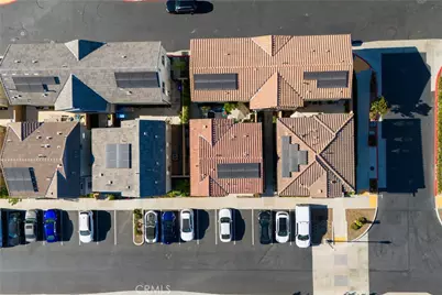 16014 Parkhouse #2, Fontana, CA 92336 - Photo 25