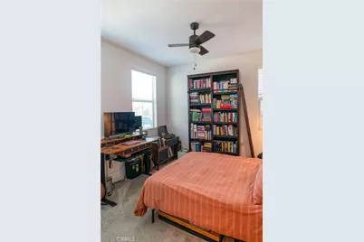 16014 Parkhouse #2, Fontana, CA 92336 - Photo 7
