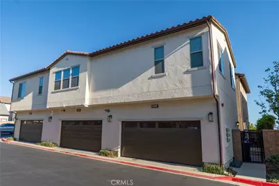 16014 Parkhouse #2, Fontana, CA 92336 - Photo 29