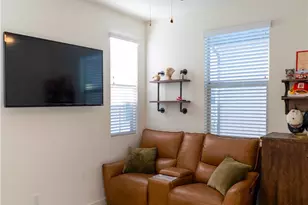 16014 Parkhouse, Fontana, CA 92336 - Photo 23