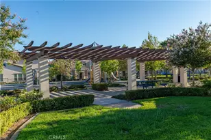 16014 Parkhouse, Fontana, CA 92336 - Photo 19