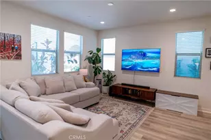 16014 Parkhouse, Fontana, CA 92336 - Photo 1