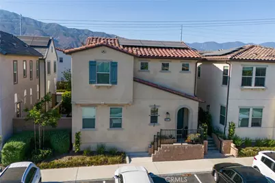 16014 Parkhouse #2, Fontana, CA 92336 - Photo 27