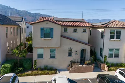16014 Parkhouse #2, Fontana, CA 92336 - Photo 29