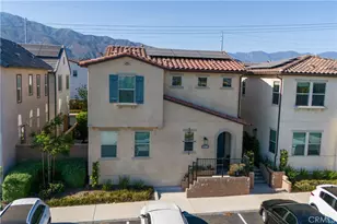 16014 Parkhouse, Fontana, CA 92336 - Photo 29