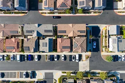 16014 Parkhouse #2, Fontana, CA 92336 - Photo 7