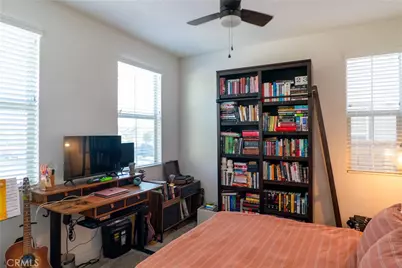 16014 Parkhouse #2, Fontana, CA 92336 - Photo 13