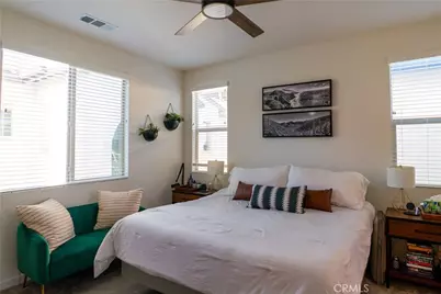 16014 Parkhouse #2, Fontana, CA 92336 - Photo 31