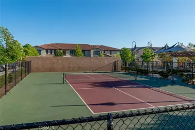 16014 Parkhouse #2, Fontana, CA 92336 - Photo 33