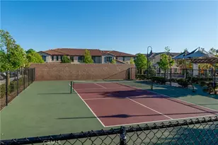 16014 Parkhouse, Fontana, CA 92336 - Photo 33