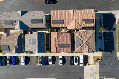 16014 Parkhouse #2, Fontana, CA 92336 - Photo 27